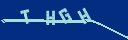 看不清请点击验证码刷新