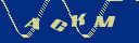 看不清请点击验证码刷新